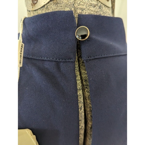 Manydress Womens Halter Ruched Dress Cocktail Bodycon Slim Mini Wrap Dress M - Picture 13 of 16